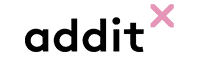 addit