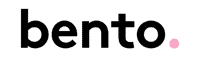 bento