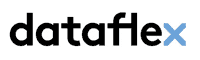 brand-dataflex dataflex