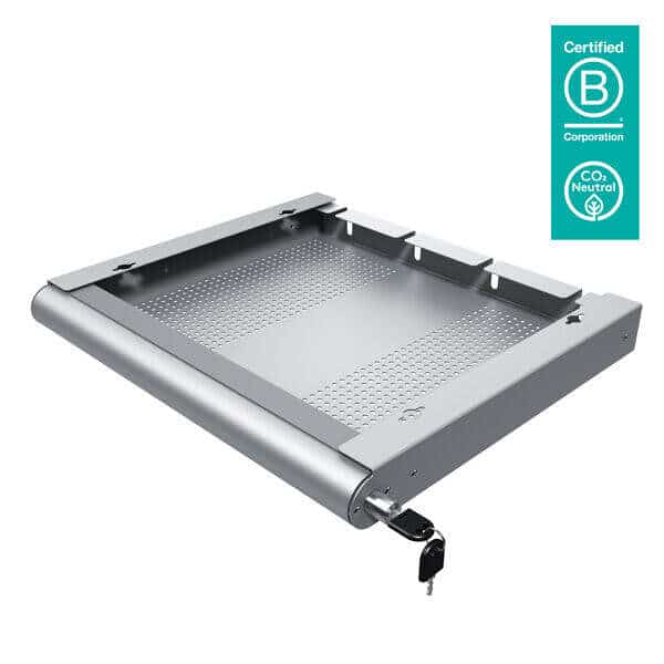Dataflex Addit Hardware-Sicherheitsauszug