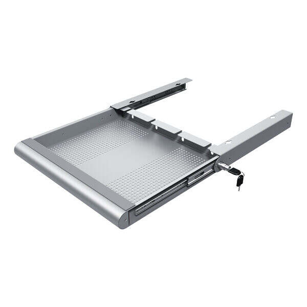 Dataflex Addit Hardware-Sicherheitsauszug