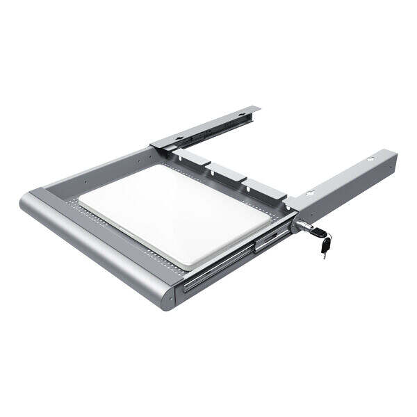 Dataflex Addit Hardware-Sicherheitsauszug