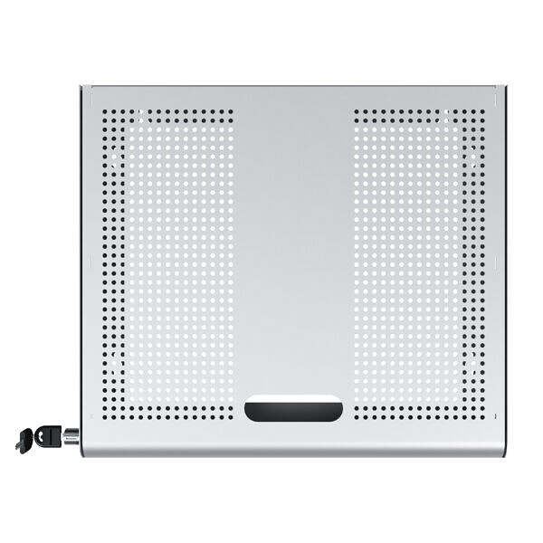 Dataflex Addit Hardware-Sicherheitsauszug