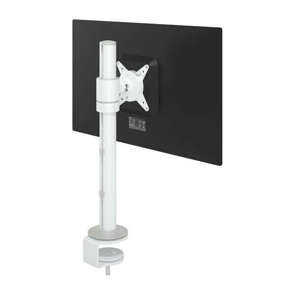 Viewlite Monitorarm - Schreibtisch 10 – Bild 13