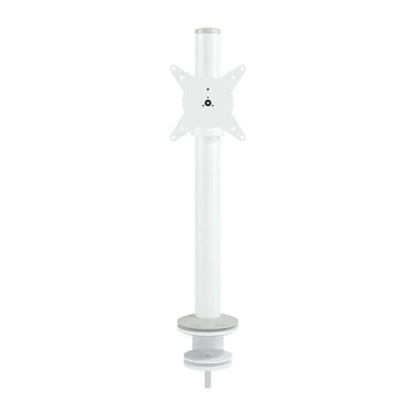 ViewLite 58.100