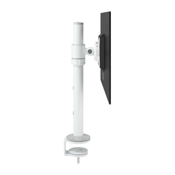 ViewLite 58.100