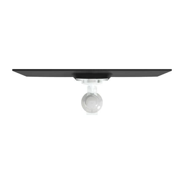 ViewLite 58.100