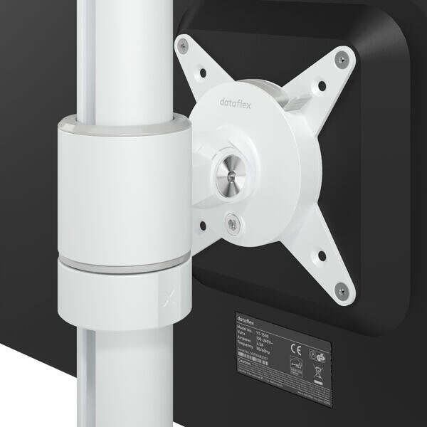 ViewLite 58.100