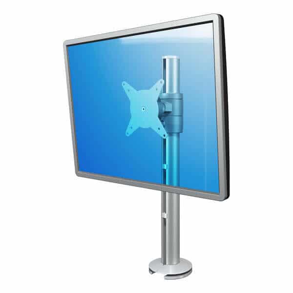 ViewLite 58.102