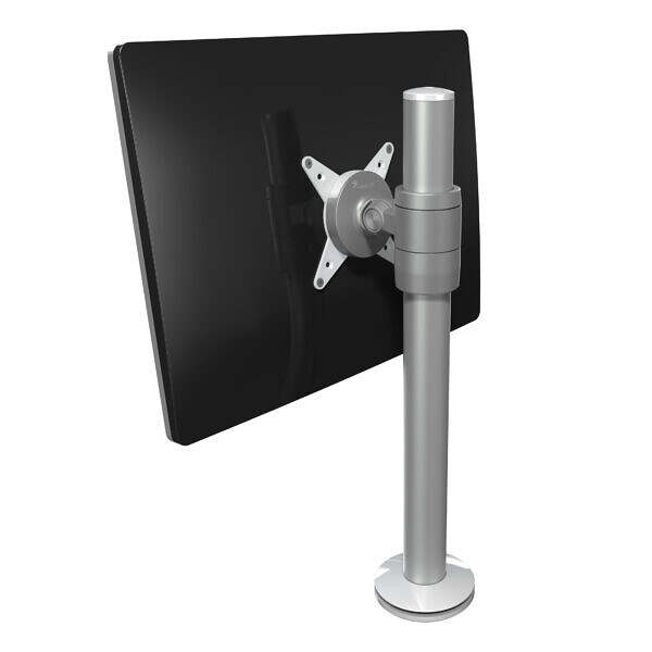 ViewLite 58.102