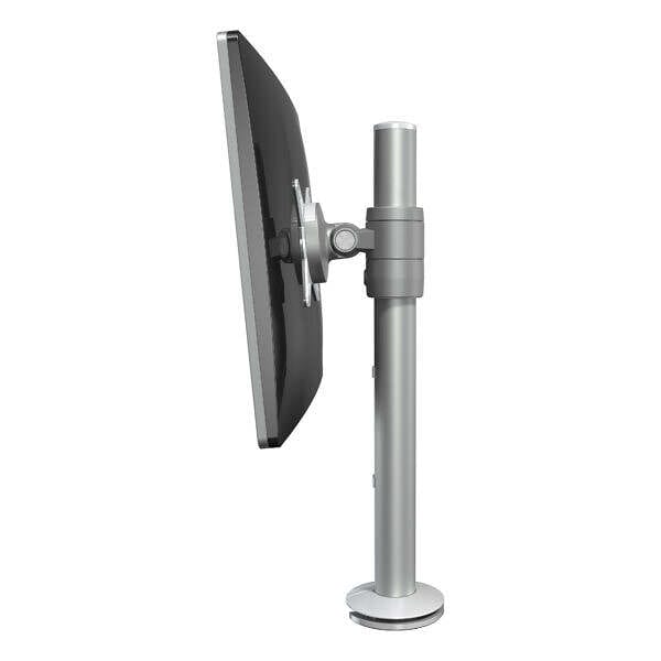 ViewLite 58.102