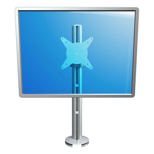 ViewLite 58.102