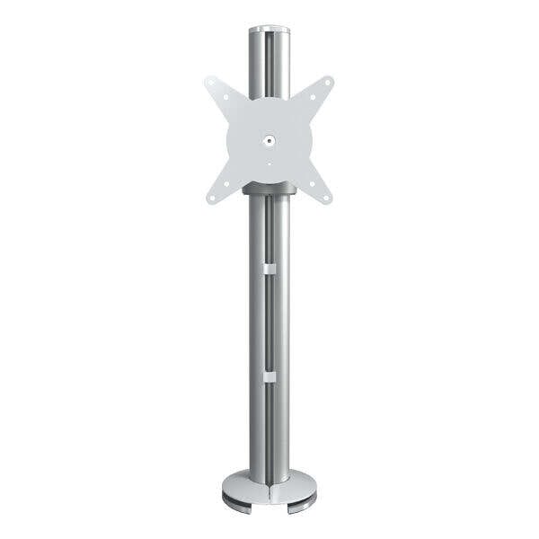 ViewLite 58.102