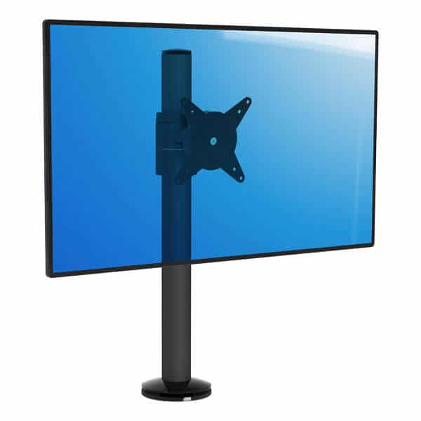 ViewLite 58.103