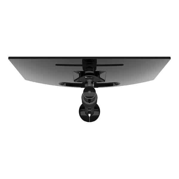 ViewLite 58.103