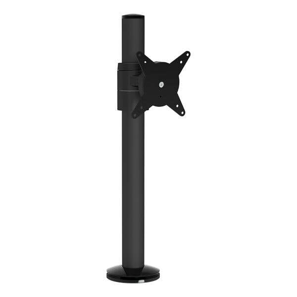 ViewLite 58.103