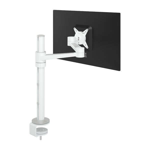 Dataflex Viewlite Monitorarm - Schreibtisch 120 :