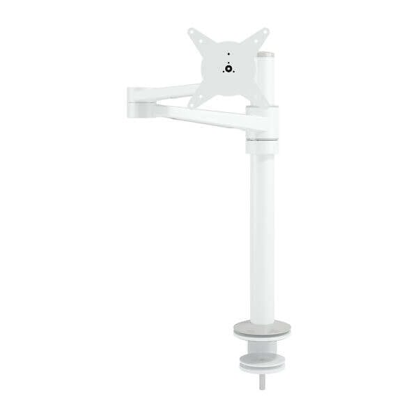Dataflex Viewlite Monitorarm - Schreibtisch 120 :