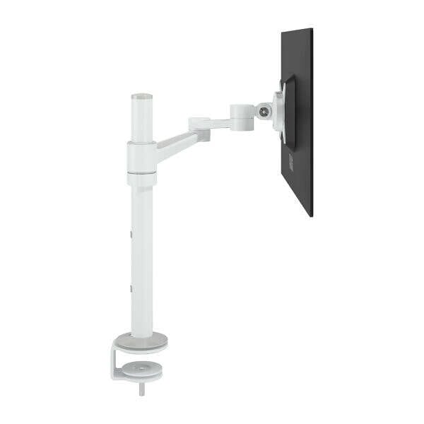 Dataflex Viewlite Monitorarm - Schreibtisch 120