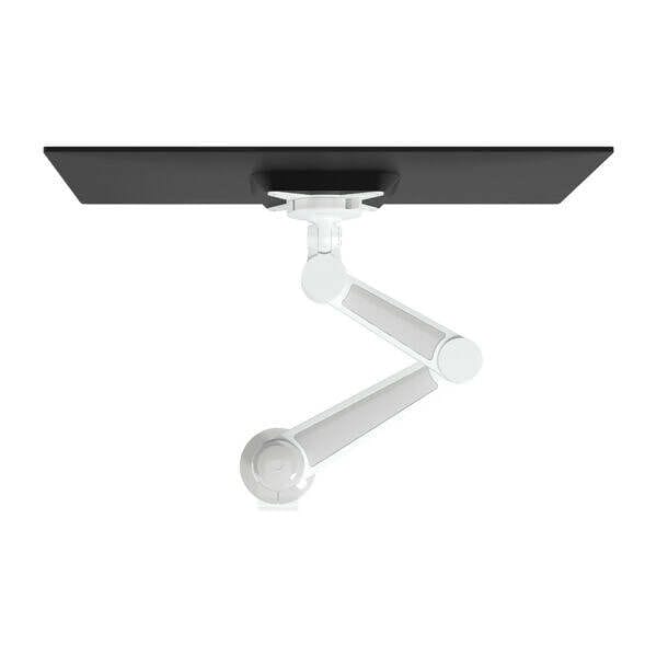 Dataflex Viewlite Monitorarm - Schreibtisch 120