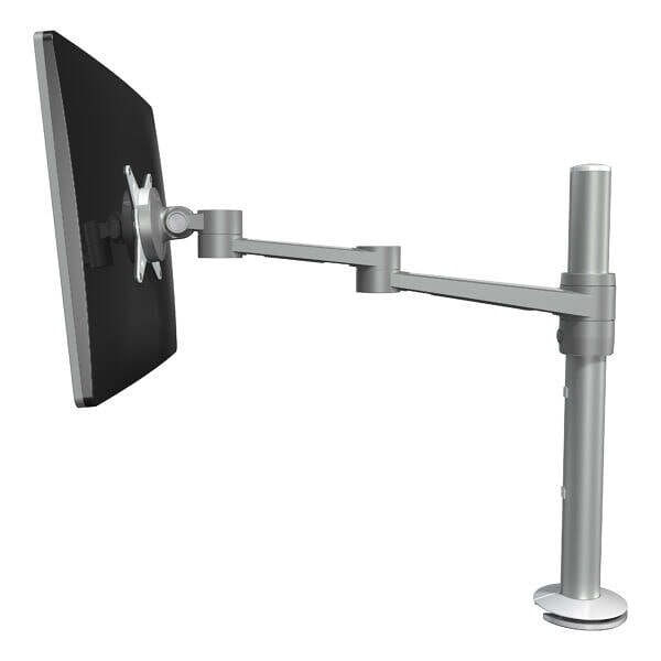 Dataflex Viewlite Monitorarm - Schreibtisch 122