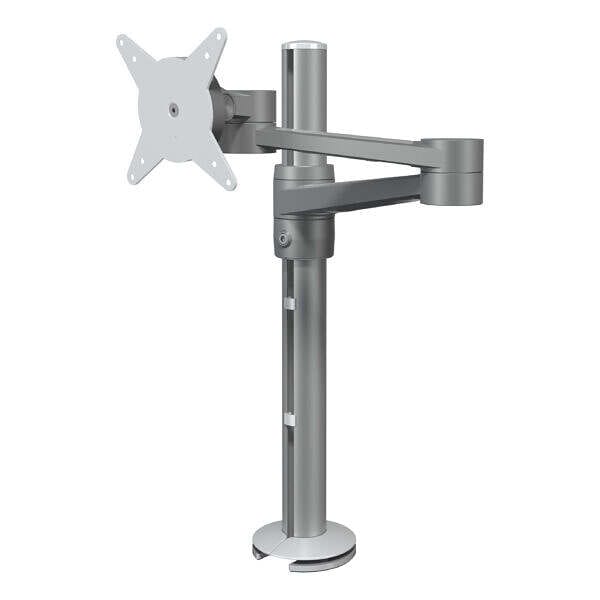 Dataflex Viewlite Monitorarm - Schreibtisch 122