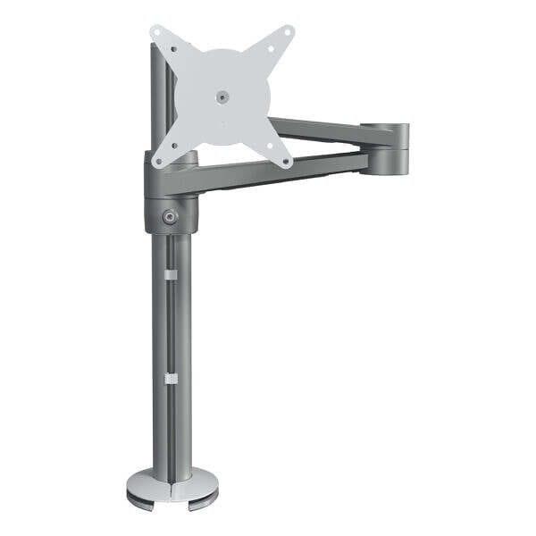 Dataflex Viewlite Monitorarm - Schreibtisch 122
