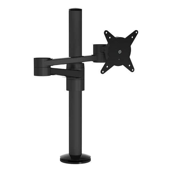 Dataflex Viewlite Monitorarm - Schreibtisch 123