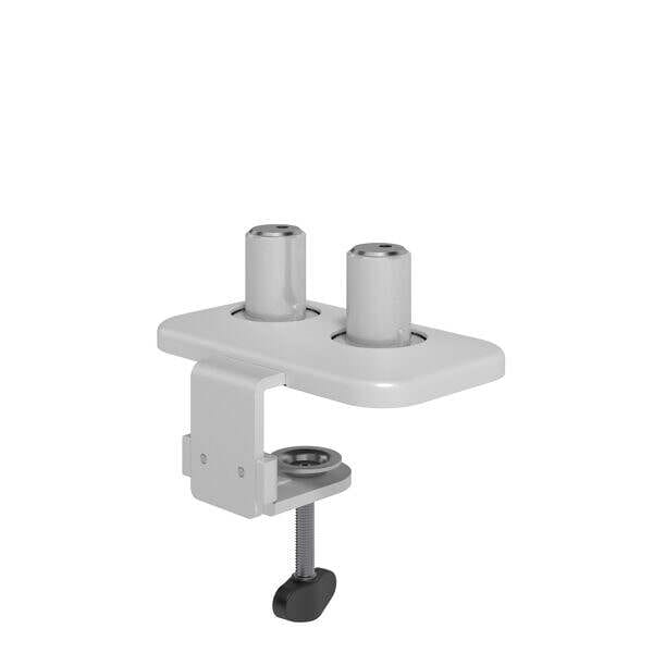 Viewprime Tischklemme - Befestigung 920