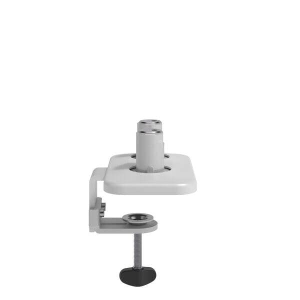 Viewprime Tischklemme - Befestigung 920