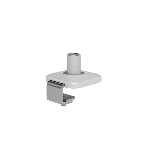 Viewprime Tischklemme S - Befestigung 930