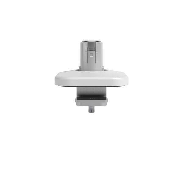 Viewprime Tischklemme S - Befestigung 930