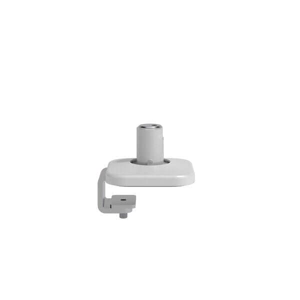 Viewprime Tischklemme S - Befestigung 930