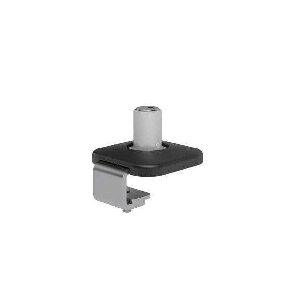 Viewprime Tischklemme S - Befestigung 933