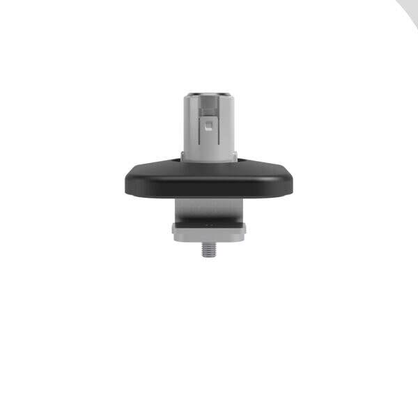 Viewprime Tischklemme S - Befestigung 933