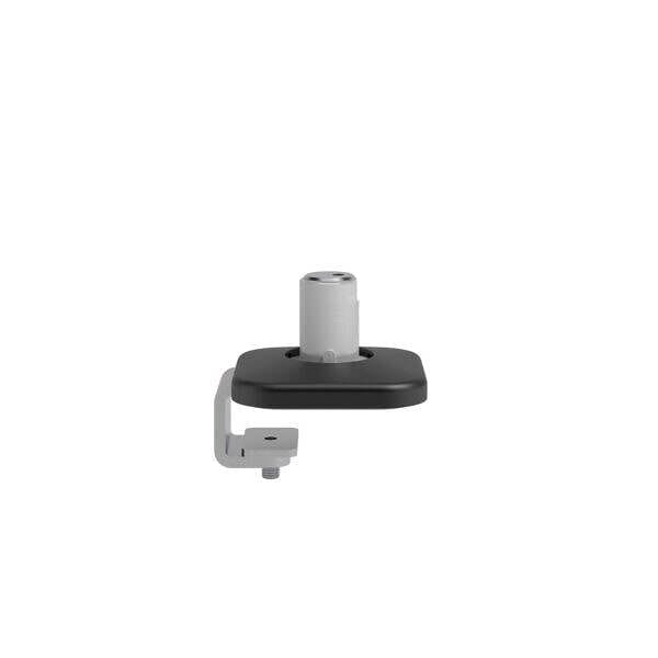 Viewprime Tischklemme S - Befestigung 933