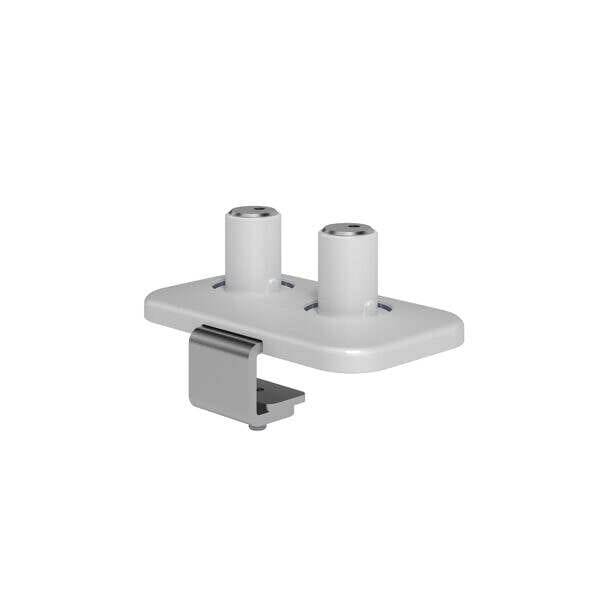 Viewprime Tischklemme S - Befestigung 940