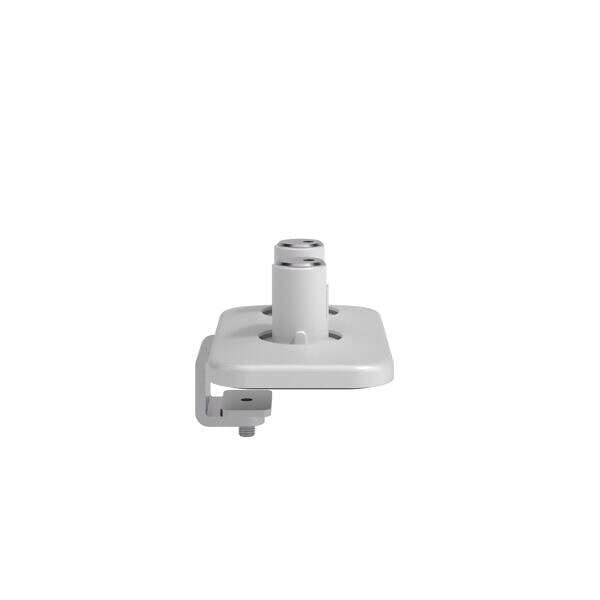 Viewprime Tischklemme S - Befestigung 940