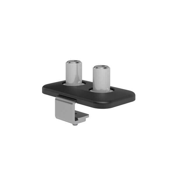 Viewprime Tischklemme S - Befestigung 943