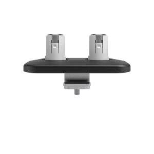 Viewprime Tischklemme S - Befestigung 943