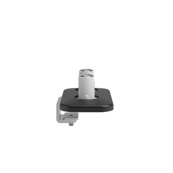 Viewprime Tischklemme S - Befestigung 943