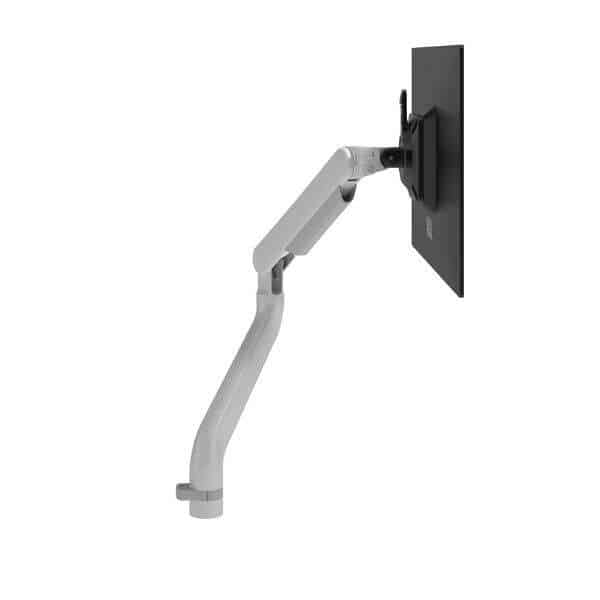 Viewprime plus Monitorarm - Schreibtisch 110