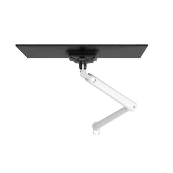 Viewprime plus Monitorarm - Schreibtisch 110
