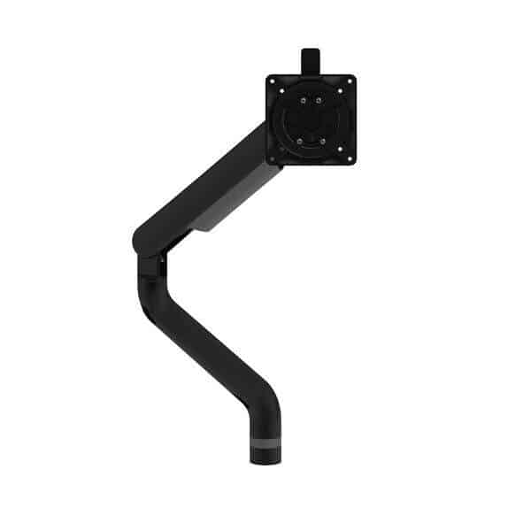 Viewprime plus Monitorarm - Schreibtisch 113
