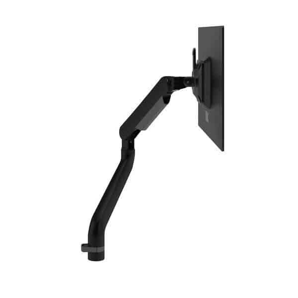 Viewprime plus Monitorarm - Schreibtisch 113