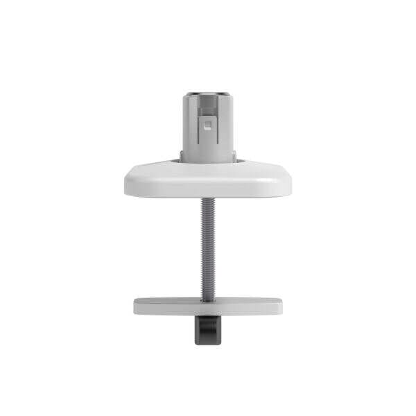 Viewprime Durchtisch - Befestigung 810