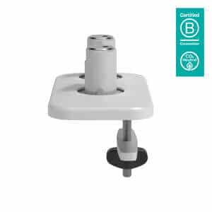 Viewprime Durchtisch - Befestigung 820