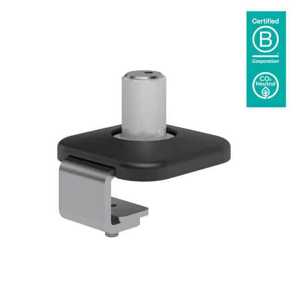 Viewprime Tischklemme S - Befestigung 933