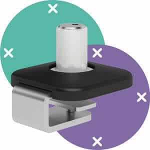 viewprime-klemme-65953