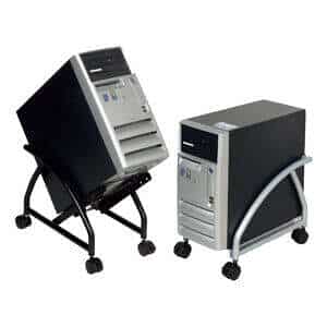 Viewgo Computerhalterung - Fußboden 202